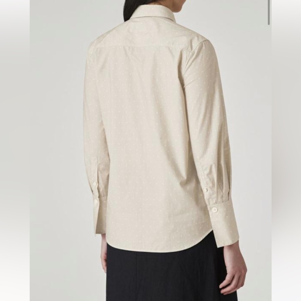 New Paul Smith button up shirt - Picture 2 of 7